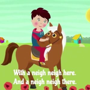 Old MacDonald Had a | Old MacDonald Song with safari Animals@Cocomelon Nursary Rhymes  & Kids song