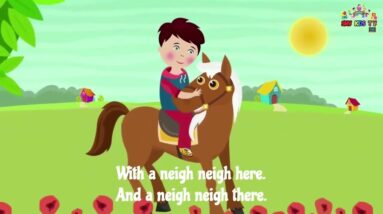 Old MacDonald Had a | Old MacDonald Song with safari Animals@Cocomelon Nursary Rhymes  & Kids song