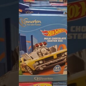 Hot wheels surprise chocolate Egg variety in Candy😍 #trendingshorts #trendingviralshorts #trending