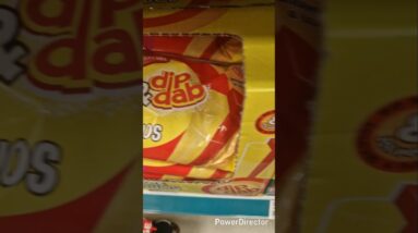 Exploring Barratt Ice Lollies at a Candy Shop: A Trending Viral Short! 33 Barratt ice lollies in candy shop ๐ #trendingviralshorts #trendingshorts #trending